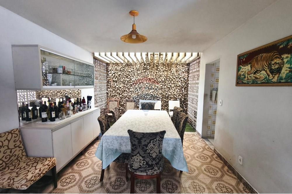 Casa - Venda - Fortaleza , Ceará - WhatsApp Image 2025-04-11 at 13.58.16.jpeg - 722321008-10