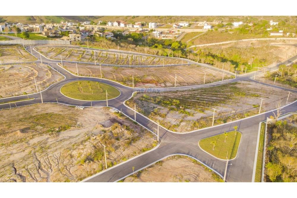 Terreno - Venda - Lagoa Seca , Paraíba - g_p1h7affr2is1s5ao162j12fp1pcv6.jpg - 720291003-149