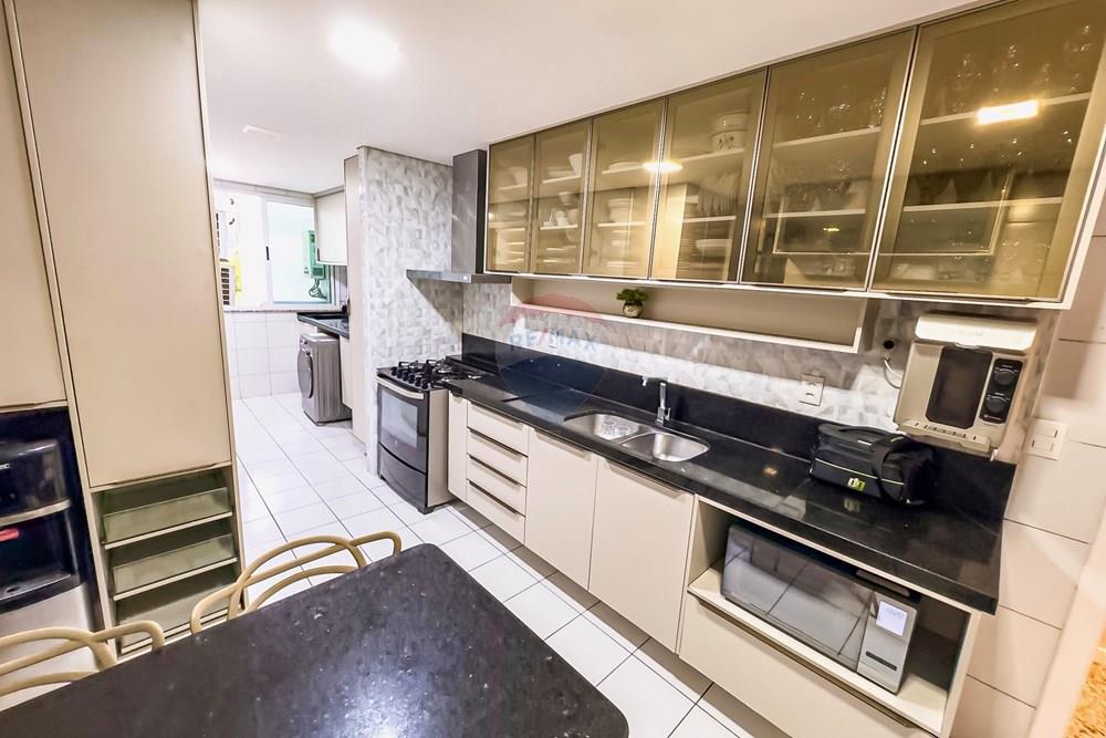 Apartamento - Venda - Fortaleza , Ceará - 24.jpg - 721621016-83