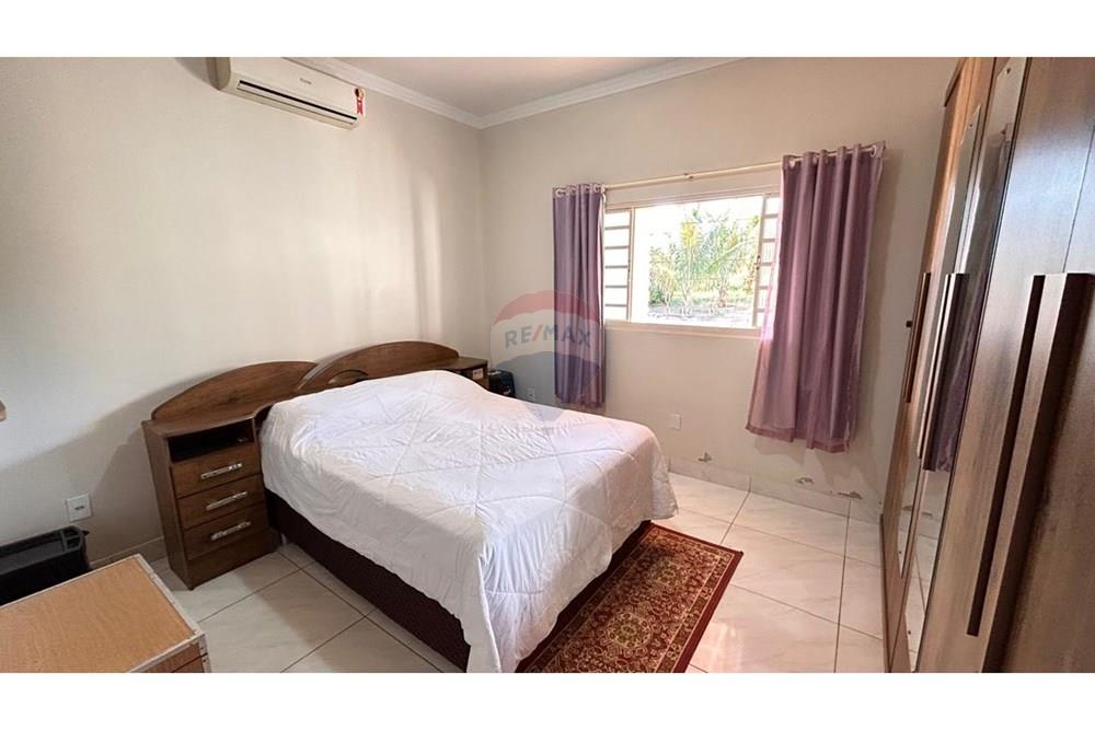 Chácara / Sítio / Fazenda - Venda - Caldas Novas , Goiás - WhatsApp Image 2026-02-10 at 15.59.07.jpeg - 722251002-59