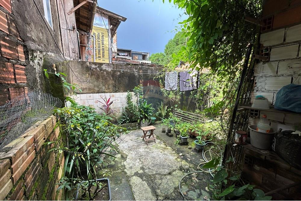 Casa - Venda - Belém , Pará - IMG_7874.JPG - 720921081-18