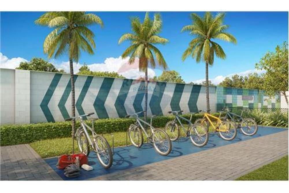 Apartamento - Venda - Maracanaú , Ceará - L_b7451d9f35b24dc0bc6928164891deeb.jpg - 721621062-3030