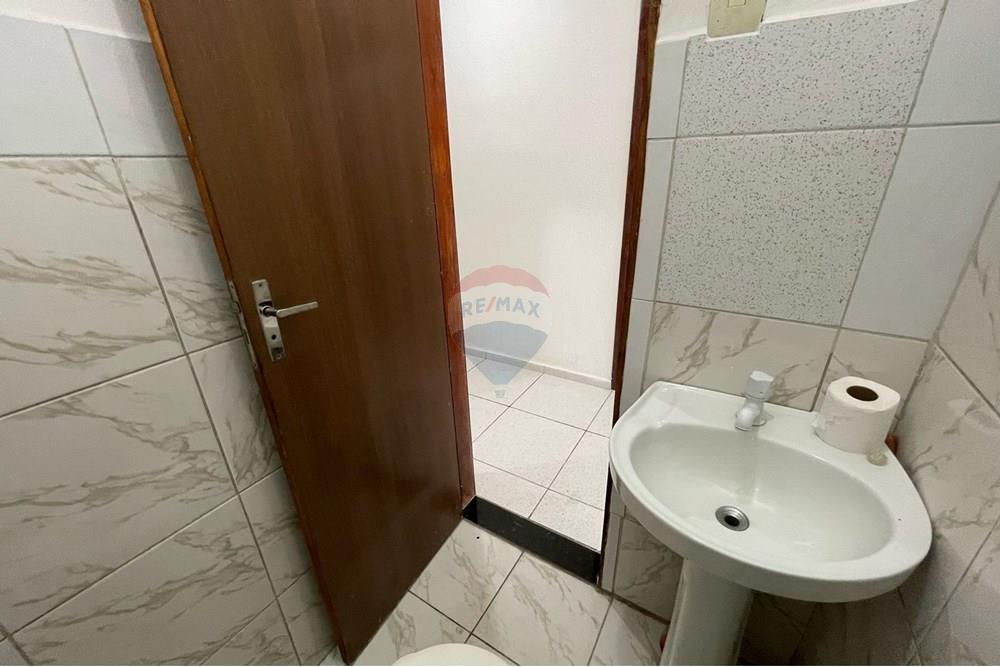 Ponto Comercial/ Loja - Venda - Natal , Rio Grande do Norte - 78f69f9f-45cf-42db-b508-ca8e0849d96a.jpeg - 720621057-33