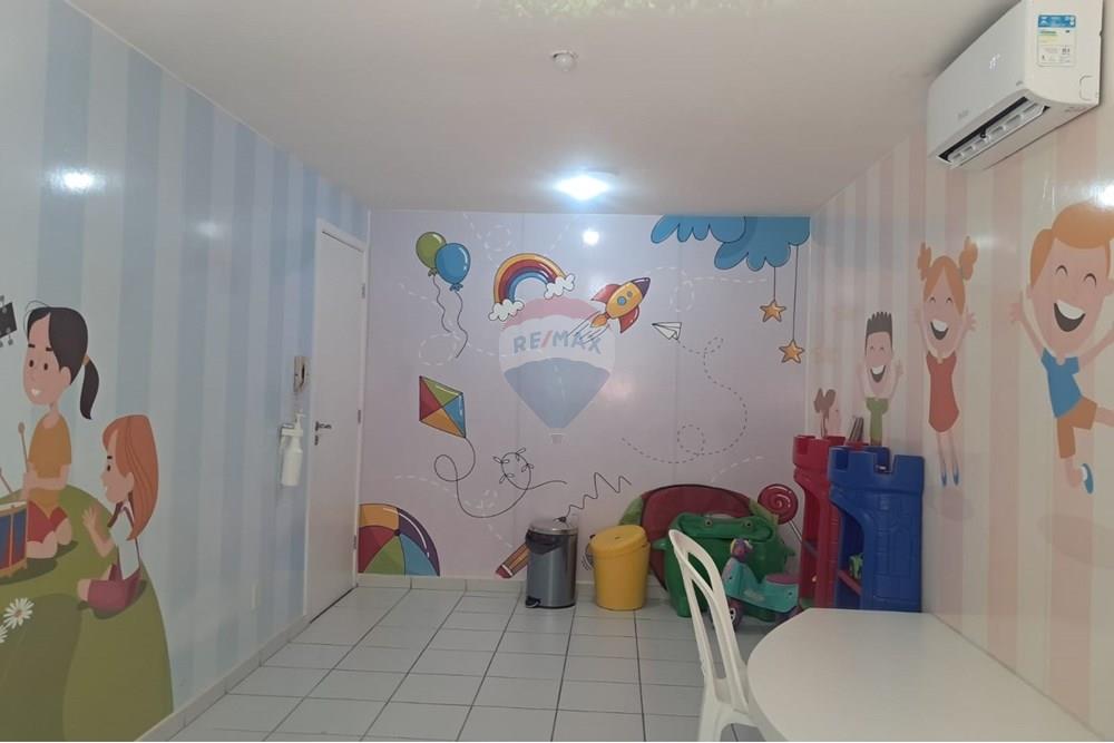 Apartamento - Alugar - Natal , Rio Grande do Norte - WhatsApp Image 2025-08-27 at 17.19.39.jpeg - 720731004-440