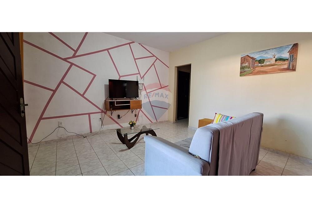 Casa - Venda - Natal , Rio Grande do Norte - 20250927_160720.jpg - 720621007-257