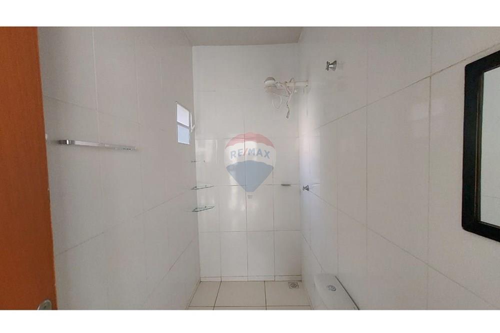 Casa - Venda - Água Boa , Mato Grosso - WhatsApp Image 2025-05-09 at 16.30.03.jpeg - 722211004-66