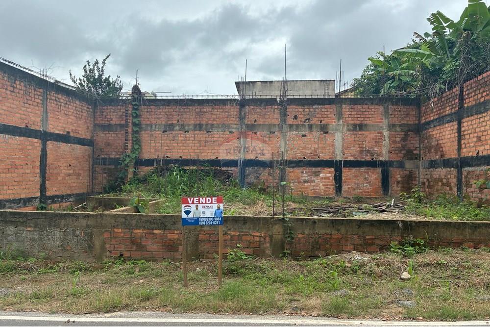 Terreno - Venda - Ji-Paraná , Rondônia - WhatsApp Image 2025-12-16 at 16.42.01 (2).jpeg - 722391009-2