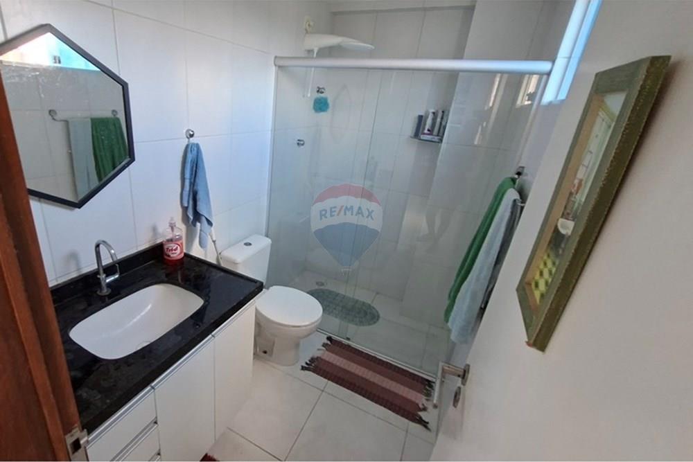 Apartamento - Venda - Cabedelo , Paraíba - AnyConv.com__20251121_162107.jpg - 720431081-5