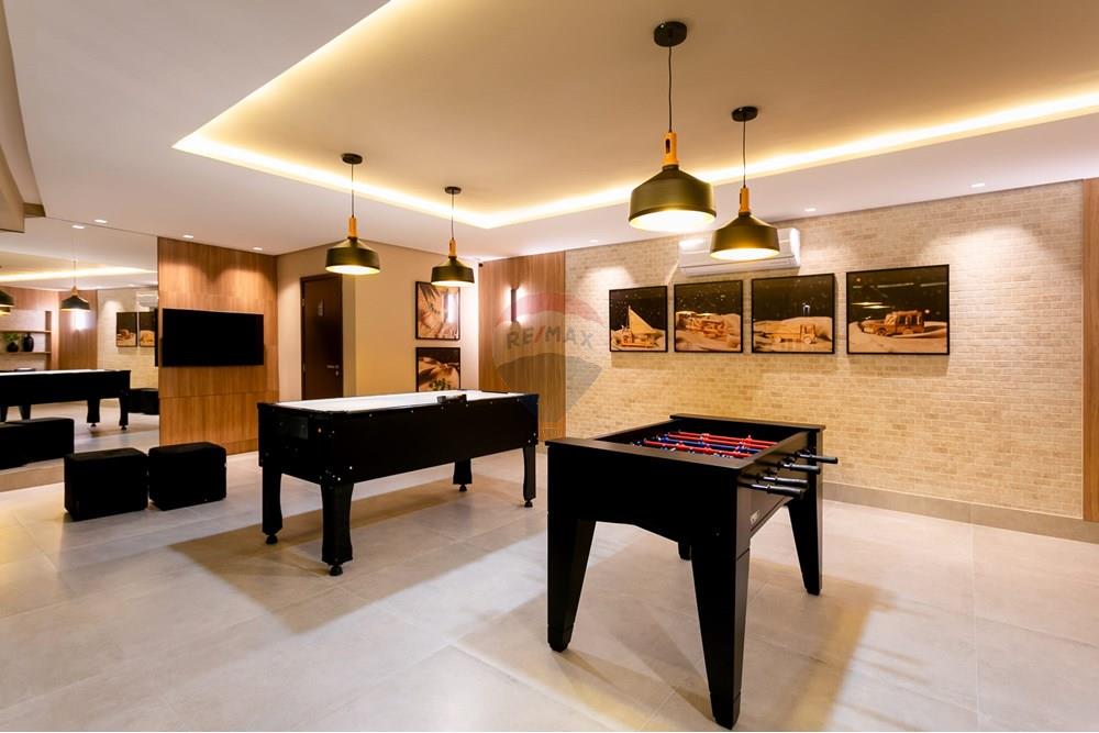 Apartamento - Alugar - Campina Grande , Paraíba - IMG_9432.jpg - 720291006-176