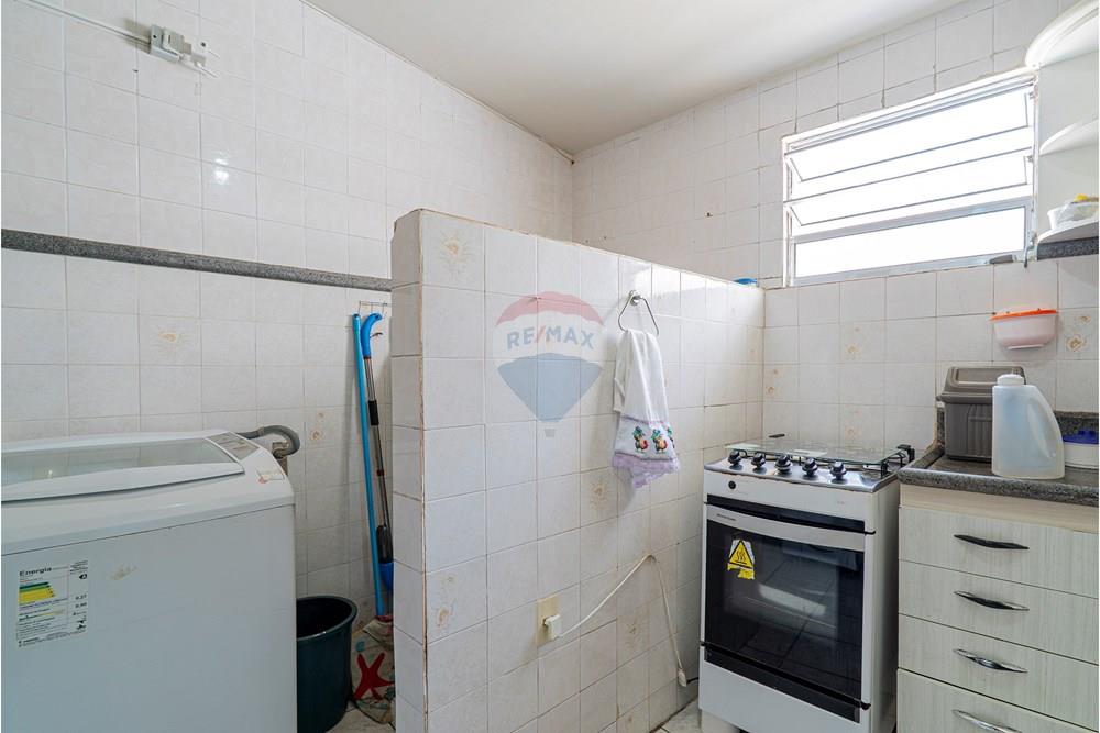 Terreno - Venda - João Pessoa , Paraíba - IMG02674.jpg - 720301067-106