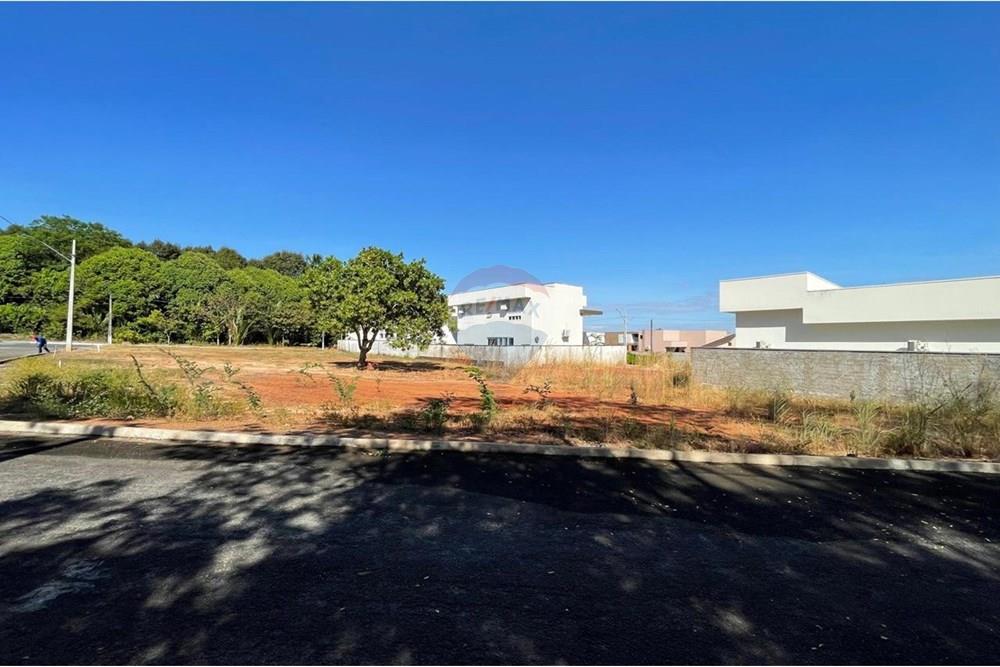 Terreno - Venda - Araguaína , Tocantins - 9.jpeg - 720991028-14