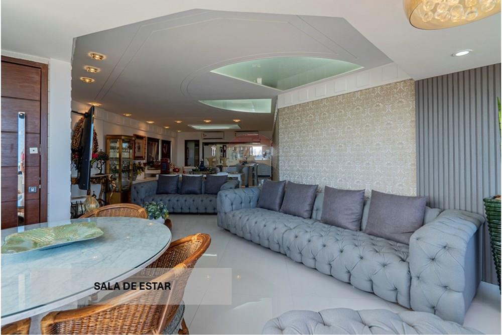 Apartamento - Venda - Cabedelo , Paraíba - Slide25.JPG - 720301067-104