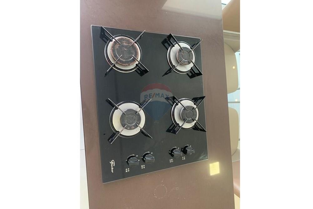 Apartamento - Alugar - João Pessoa , Paraíba - WhatsApp Image 2026-04-06 at 11.47.11 (4).jpeg - 722001133-24