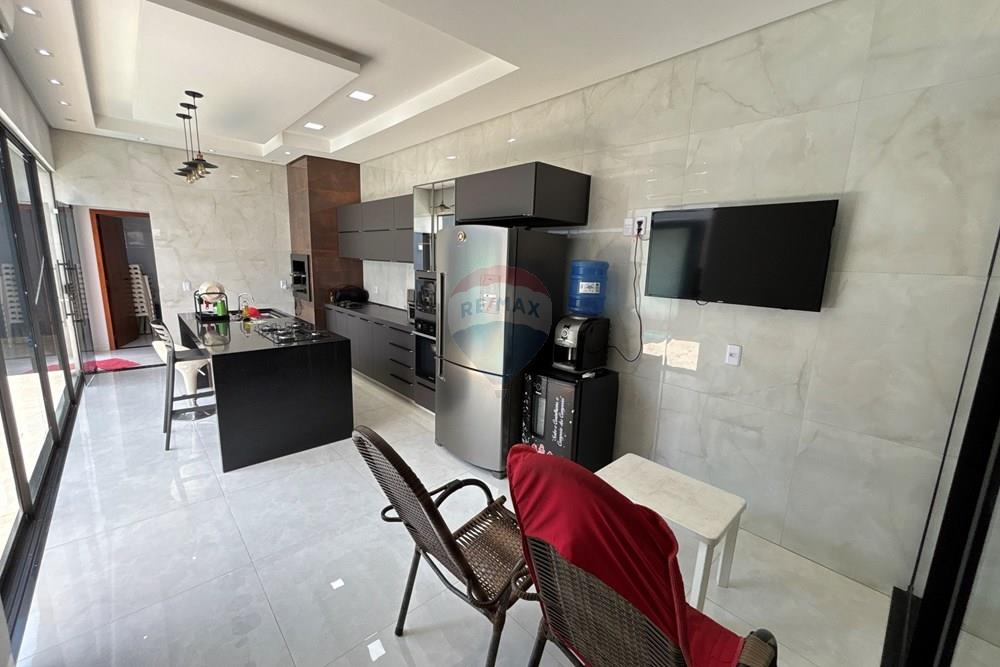 Casa - Venda - Barra do Garças , Mato Grosso - IMG_8130.JPG.jpeg - 722221029-36