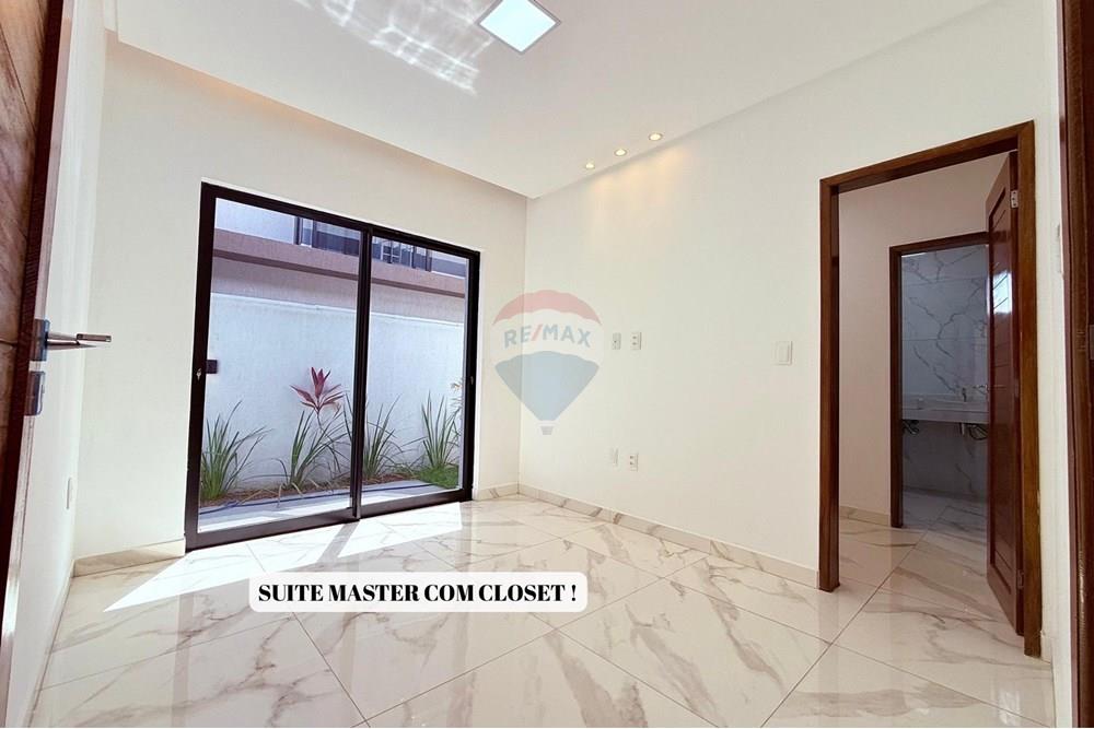 Casa de Condomínio - Venda - João Pessoa , Paraíba - WhatsApp Image 2025-12-04 at 21.47.18 (4).jpeg - 722001166-1