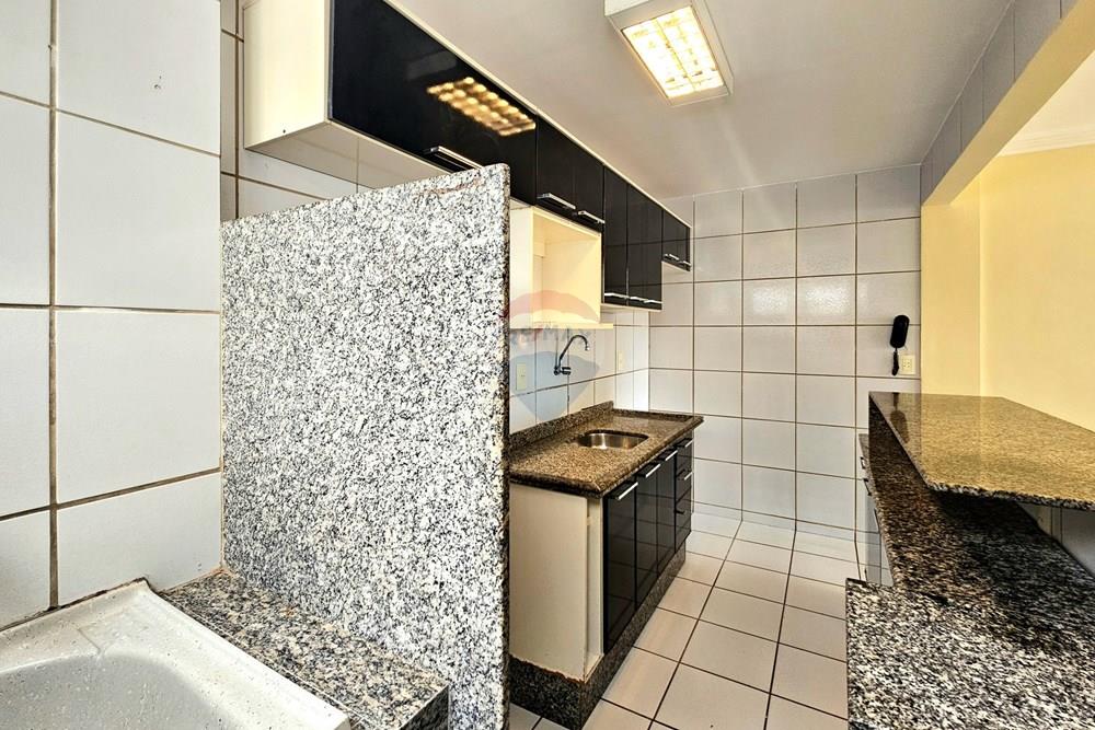 Apartamento - Venda - Natal , Rio Grande do Norte - 20260129_122653.jpg - 720891039-334