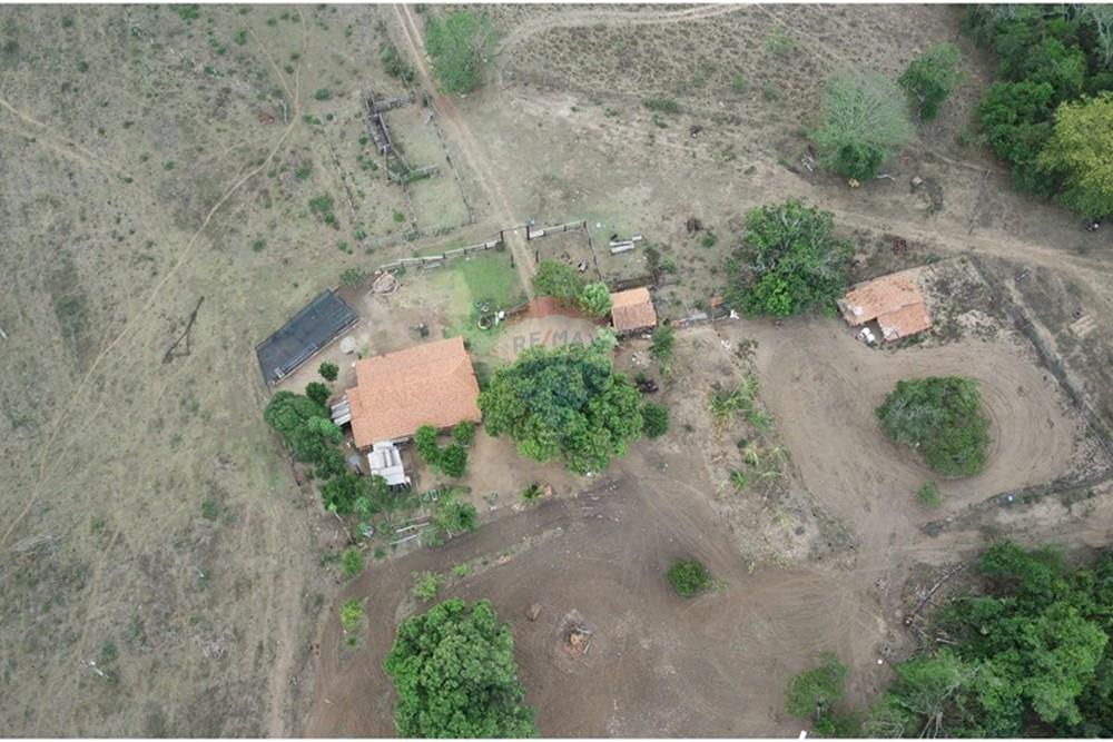 Chácara / Sítio / Fazenda - Venda - Dom Aquino , Mato Grosso - IMG_7872.JPG - 720611016-36