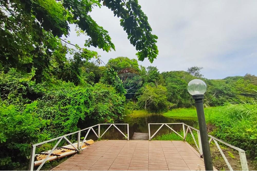 Terreno - Venda - Conde , Paraíba - WhatsApp Image 2025-10-30 at 15.08.18 (2) - Copia.jpeg - 720871047-17