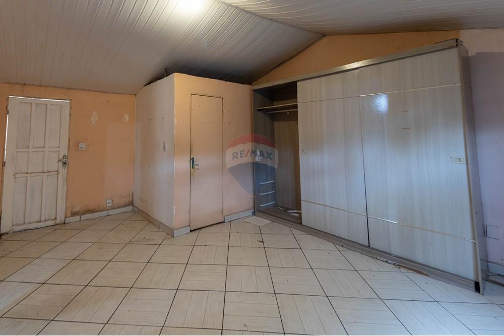 Casa - Venda - Manaus , Amazonas - IMG_0113.jpg - 720791004-61