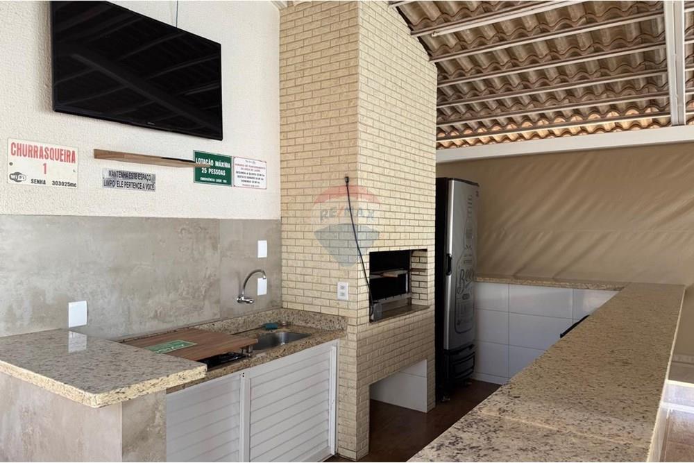 Residential - कोंडो/अपार्टमेंट - Jataí , Goiás - BR - WhatsApp Image 2025-08-08 at 09.11.56 (8).jpeg - 722301005-23