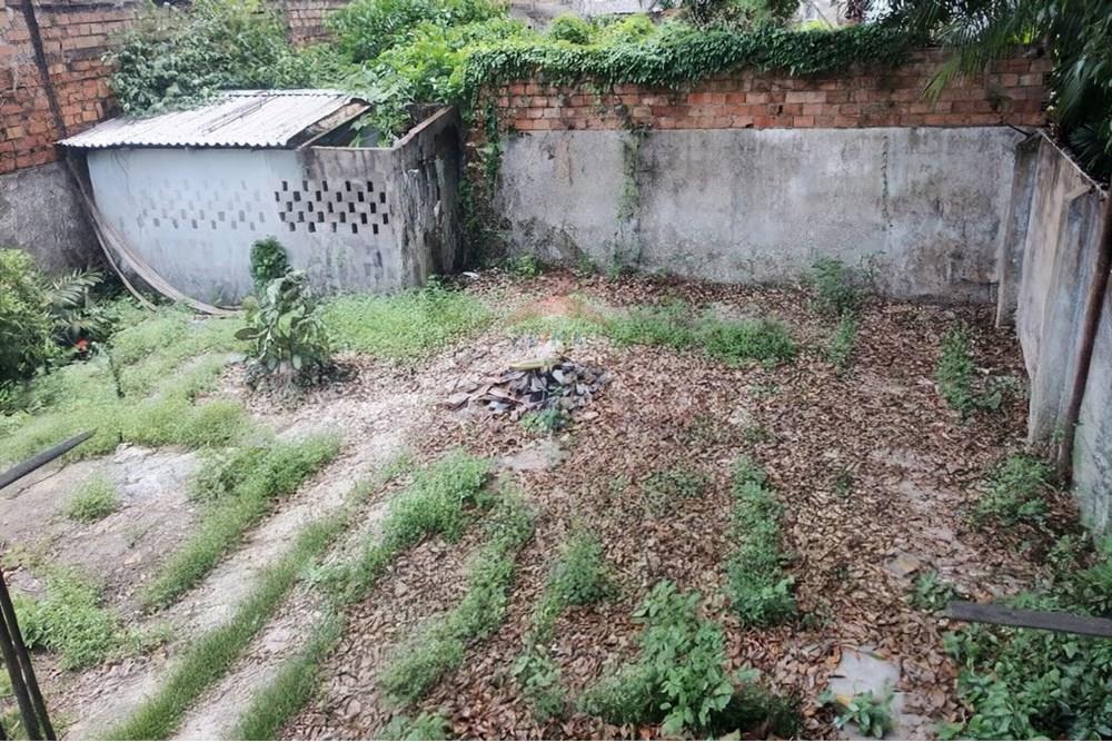 Casa - Venda - Belém , Pará - WhatsApp Image 2025-11-08 at 15.40.10.jpeg - 720921160-54