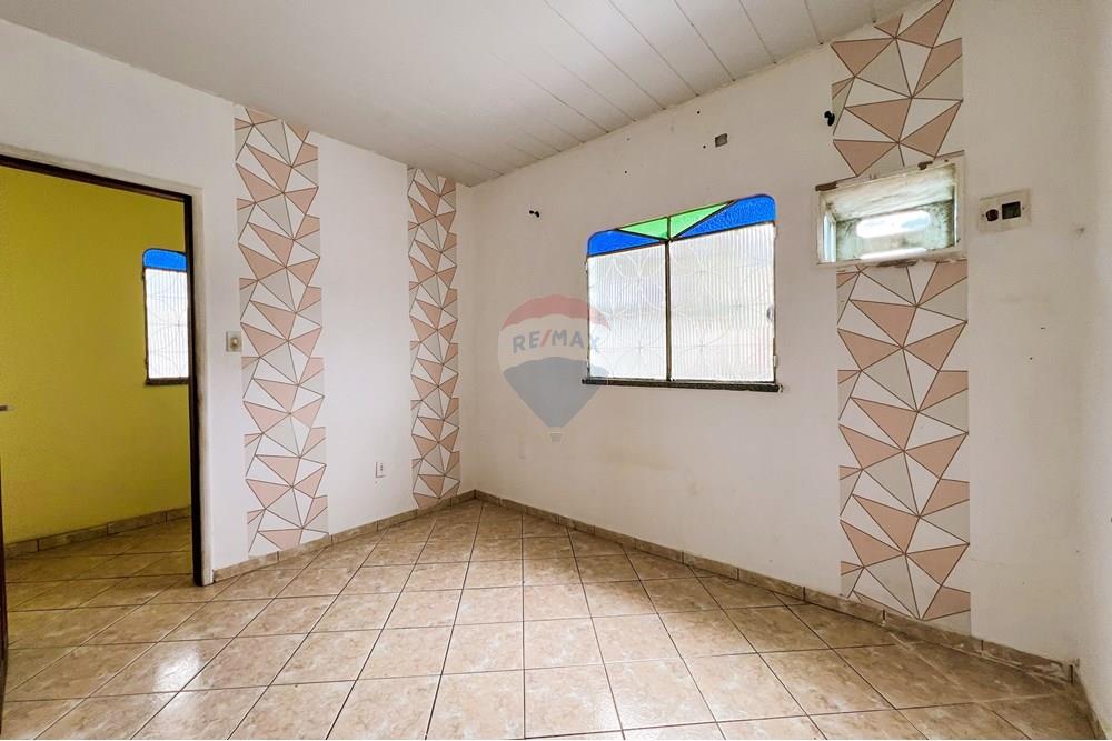 Casa - Venda - Manaus , Amazonas - IMG_4601.jpeg - 720661004-52