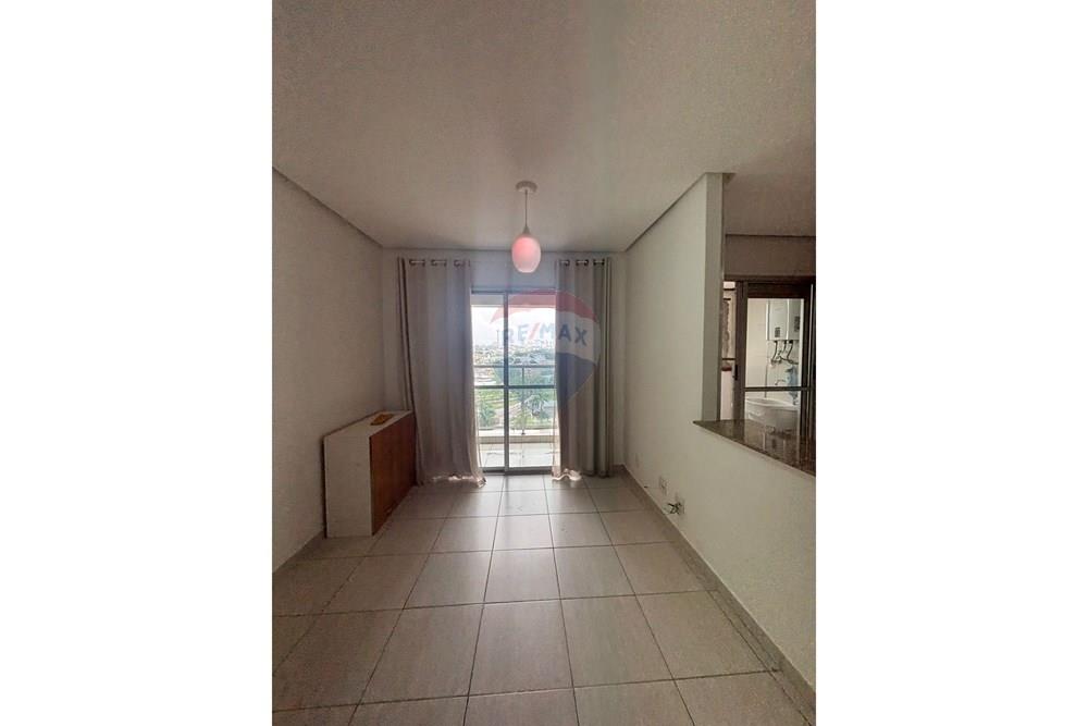 Apartamento - Alugar - Manaus , Amazonas - WhatsApp Image 2026-02-02 at 7.38.31 PM.jpeg - 720721011-340