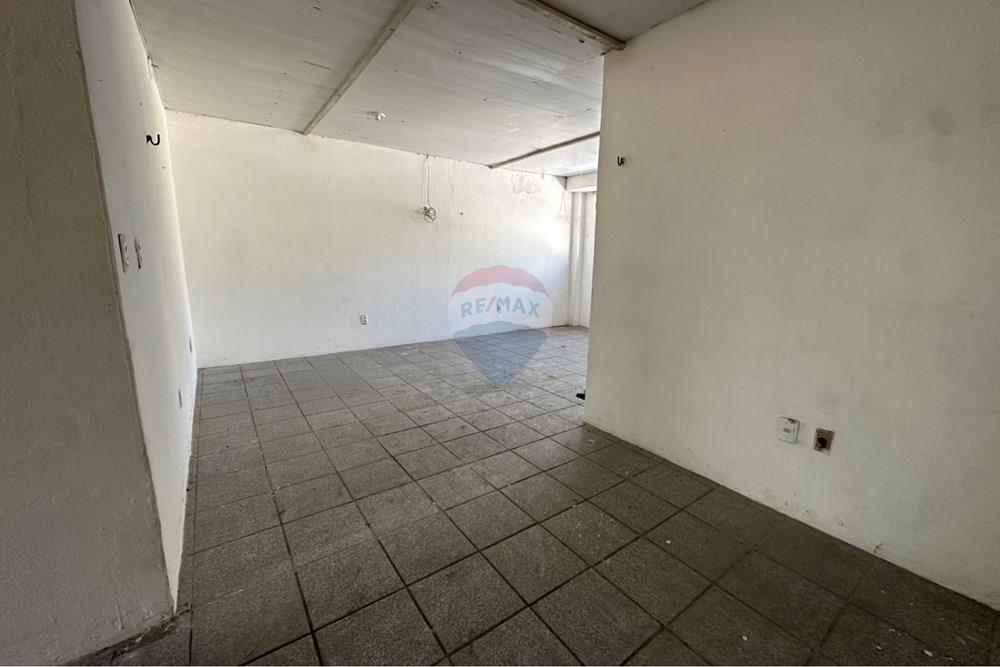 Ponto Comercial - Venda - Fortaleza , Ceará - WhatsApp Image 2026-01-27 at 19.07.10 (9).jpeg - 721621169-114