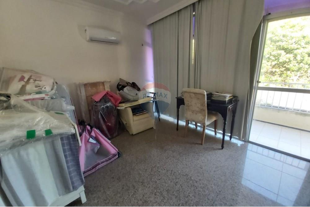 Casa - Venda - Fortaleza , Ceará - WhatsApp Image 2025-02-06 at 11.16.07.jpeg - 720341015-8