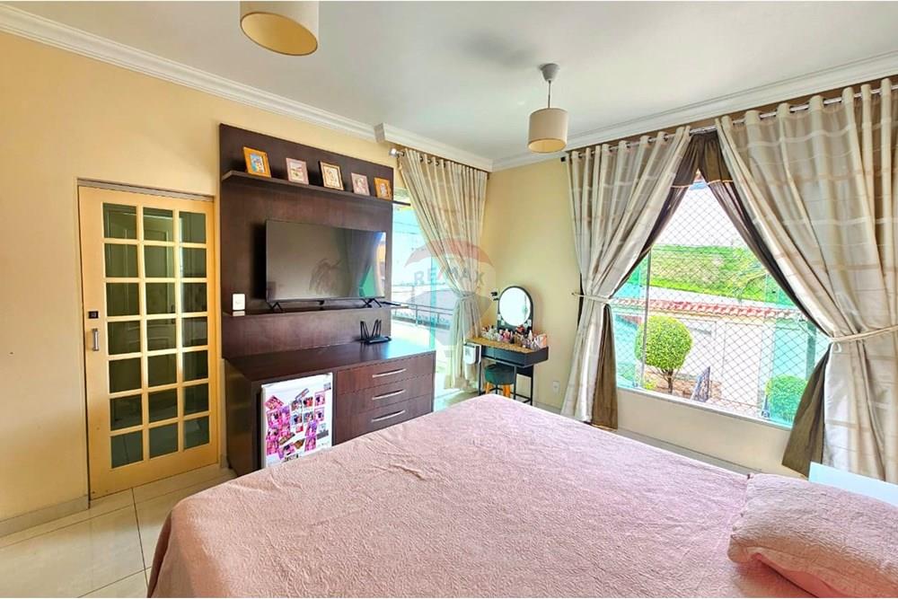 Duplex - Venda - Manaus , Amazonas - WhatsApp Image 2025-11-22 at 14.54.31.jpeg - 720401020-58