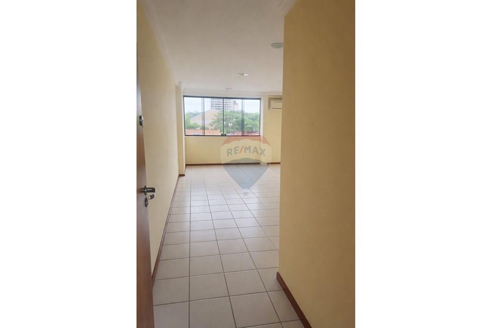 Apartamento - Alugar - Natal , Rio Grande do Norte - 1.jpg - 720891280-7