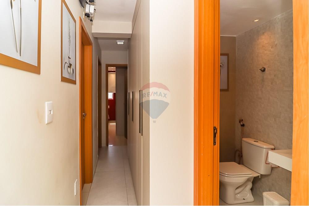 Apartamento - Venda - Belém , Pará - IMG_1407.jpg - 720921023-53