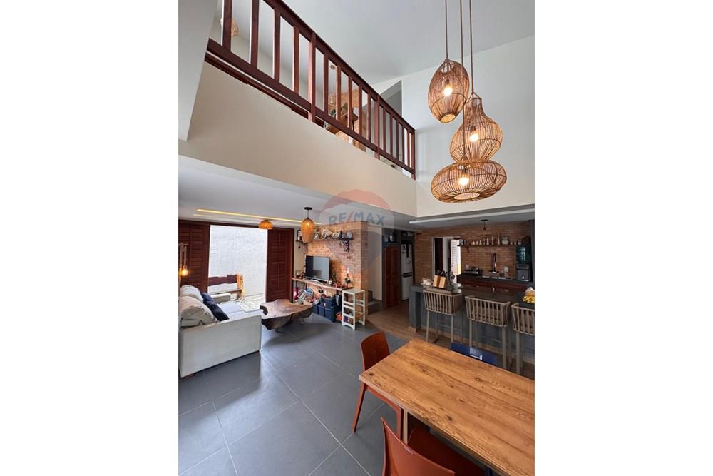 Apart Hotel/ Flat - Venda - Trairi , Ceará - WhatsApp Image 2026-01-21 at 11.14.07 (1).jpeg - 722341005-46