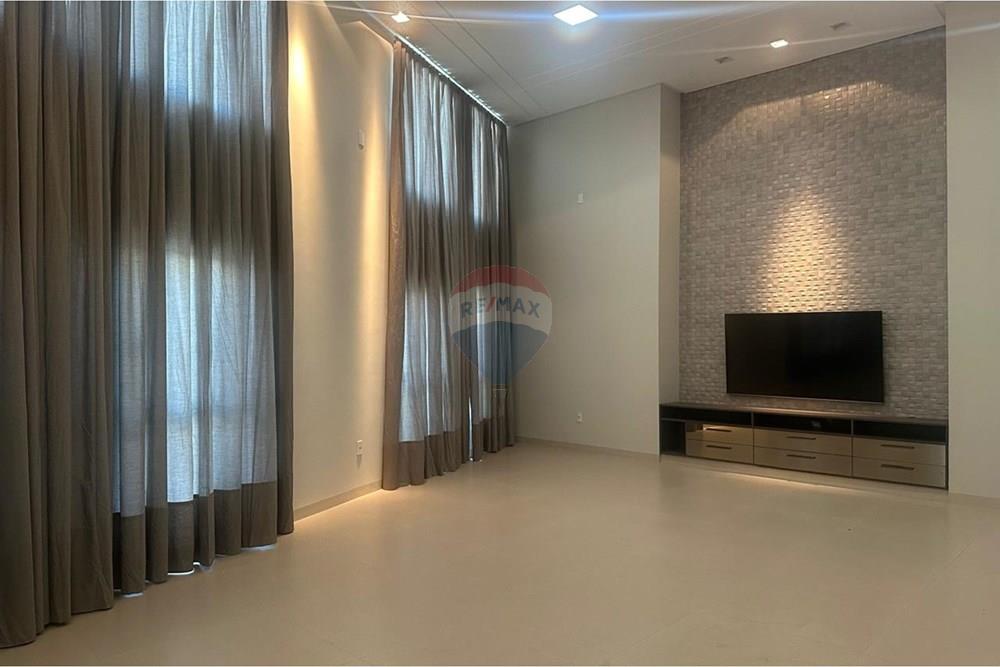 Casa - Alugar - Anápolis , Goiás - 5a6f360c-e6a6-49ff-bcb1-820f582de381.jpg - 721991062-6