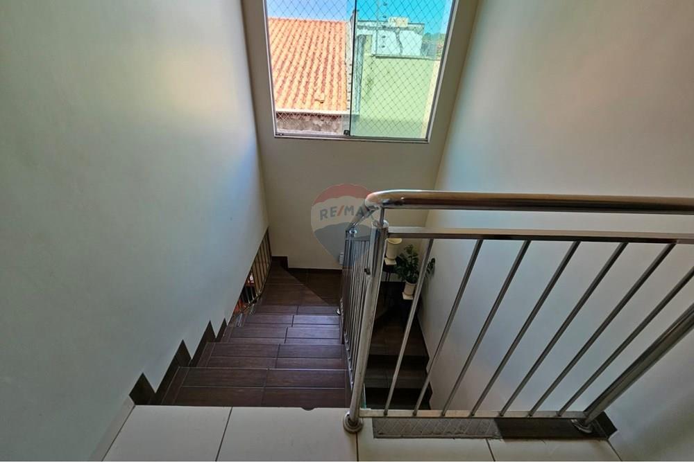 Sobrado - Venda - Araguaína , Tocantins - WhatsApp Image 2026-01-20 at 18.44.57 (1).jpeg - 720991045-21