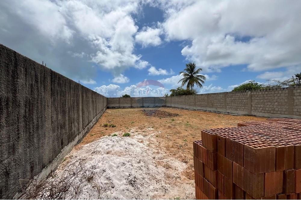 Terreno - Venda - Conde , Paraíba - Imagem do WhatsApp de 2025-10-17 à(s) 09.52.38_5dd61e13.jpg - 720871029-77