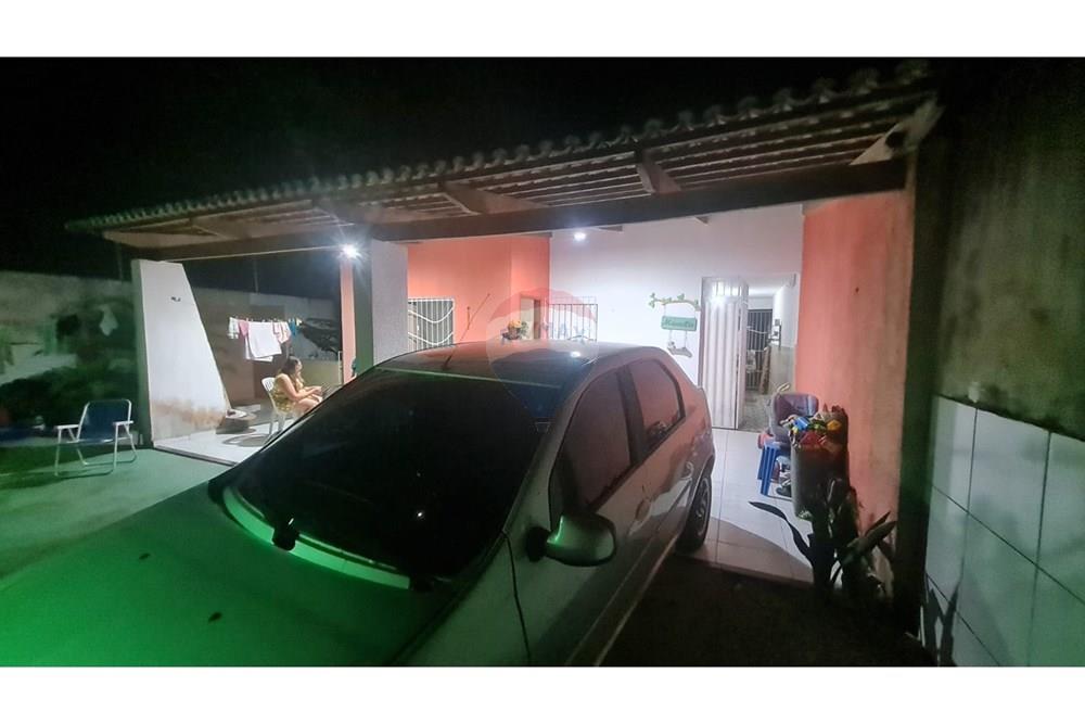 Casa - Venda - São Gonçalo do Amarante , Rio Grande do Norte - 5.jpeg - 720621010-430