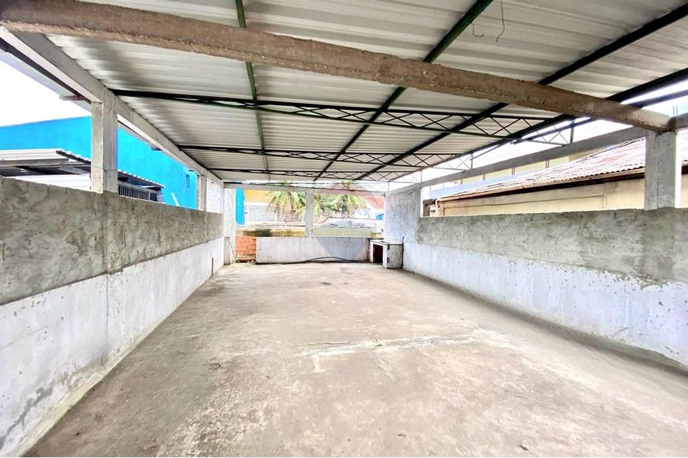 Prédio - Venda - Manaus , Amazonas - IMG-20250314-WA0138.jpg - 720661014-236