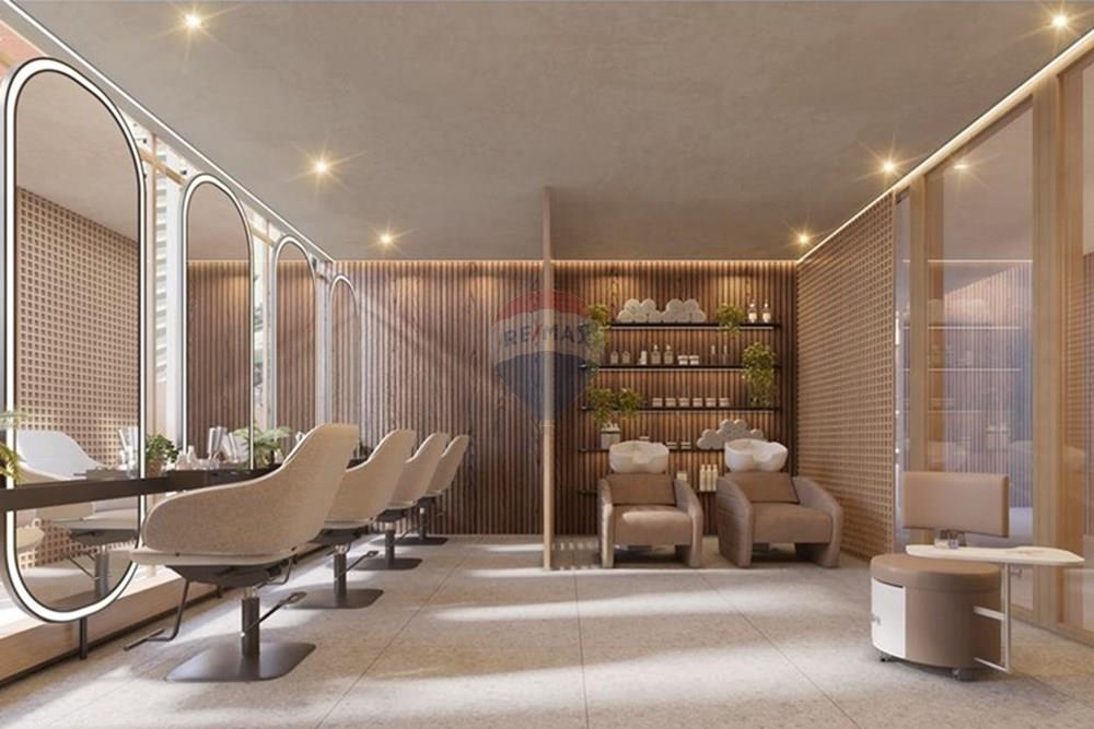 Apartamento - Venda - João Pessoa , Paraíba - PINI 13.jpeg - 722001122-44