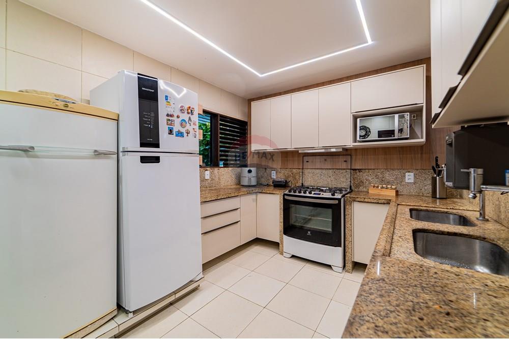 Casa - Venda - João Pessoa , Paraíba - IMG09930.JPG - 720861063-37