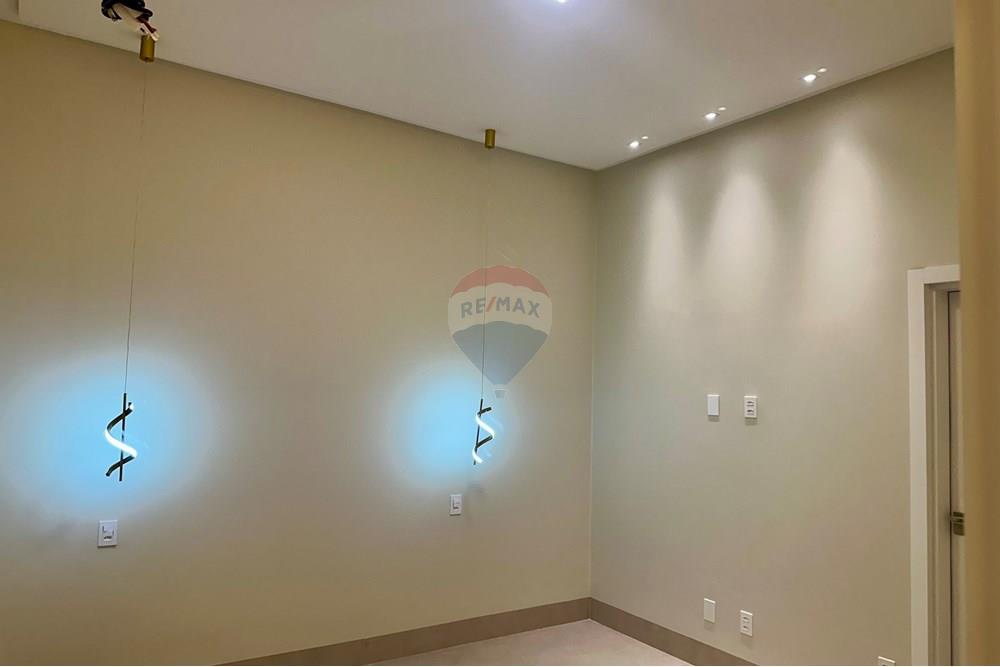 Sobrado - Venda - Araguaína , Tocantins - FullSizeRender.jpeg - 720991036-12