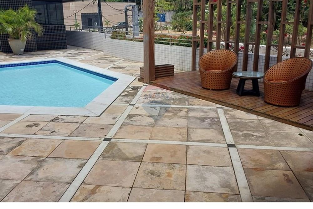 Apartamento - Venda - Natal , Rio Grande do Norte - Maurice Piscina 2 (9).jpg - 720891234-11