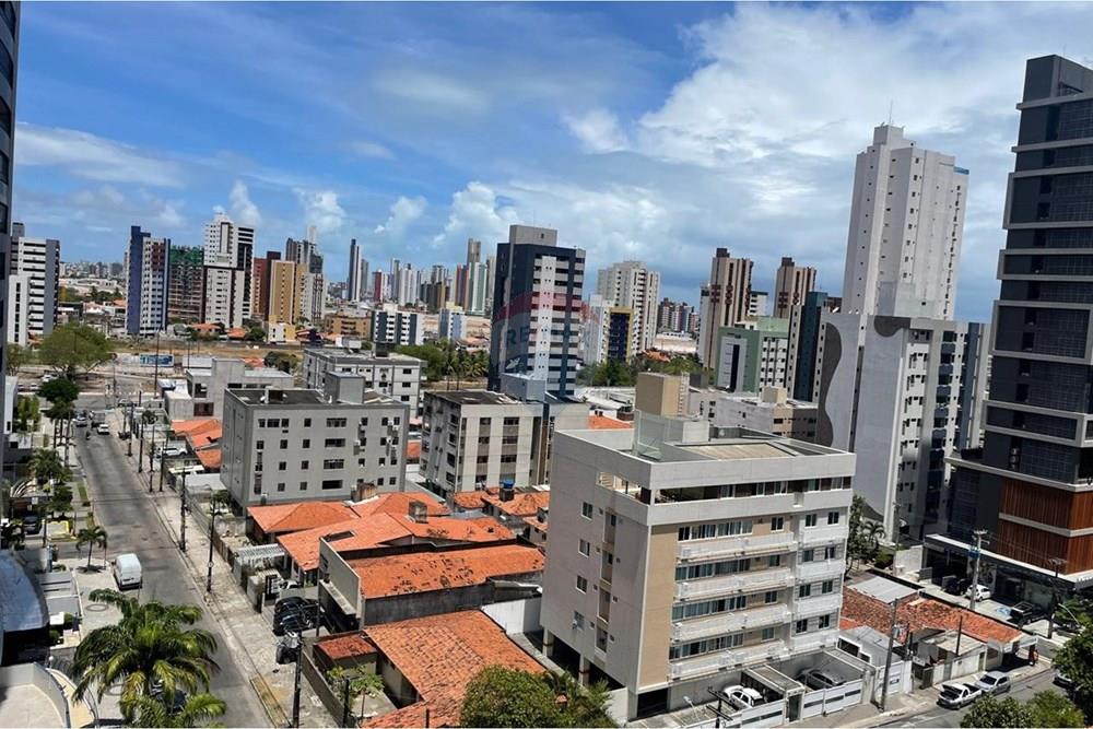 Apartamento - Alugar - João Pessoa , Paraíba - WhatsApp Image 2026-01-14 at 12.34.56.jpeg - 720471002-150