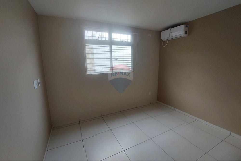 Apartamento - Venda - João Pessoa , Paraíba - 86315652-8c09-4538-8c77-12b46d9ad745.jpg - 720471015-204