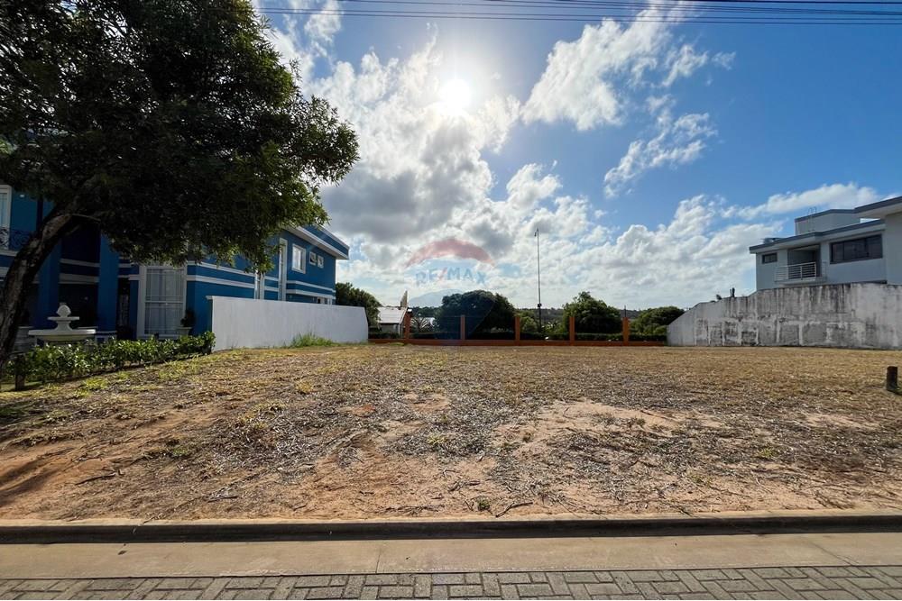 Terreno - Venda - Parnamirim , Rio Grande do Norte - IMG_7521.jpg - 720811057-8