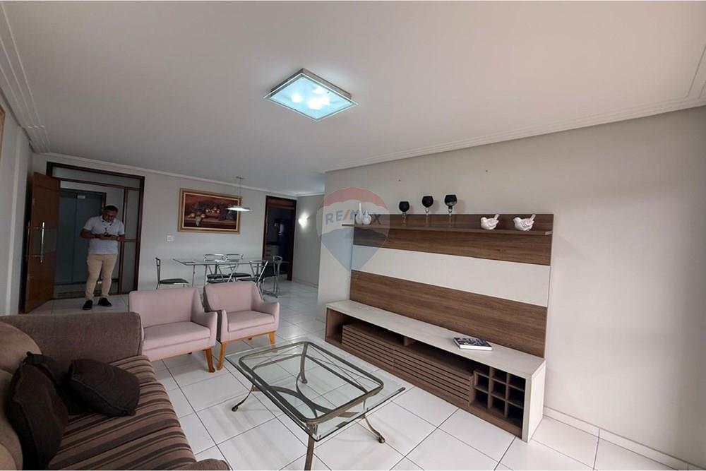 Apartamento - Alugar - Campina Grande , Paraíba - WhatsApp Image 2026-02-25 at 11.03.20 (1).jpeg - 720291065-39