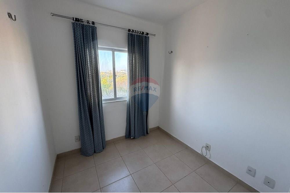 Apartamento - Venda - Fortaleza , Ceará - Sem título4.jpg - 721621008-126