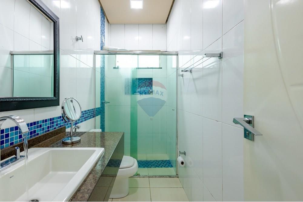 Casa de Condomínio - Venda - Manaus , Amazonas - DMRN -8164 Grande.jpeg - 720721083-30