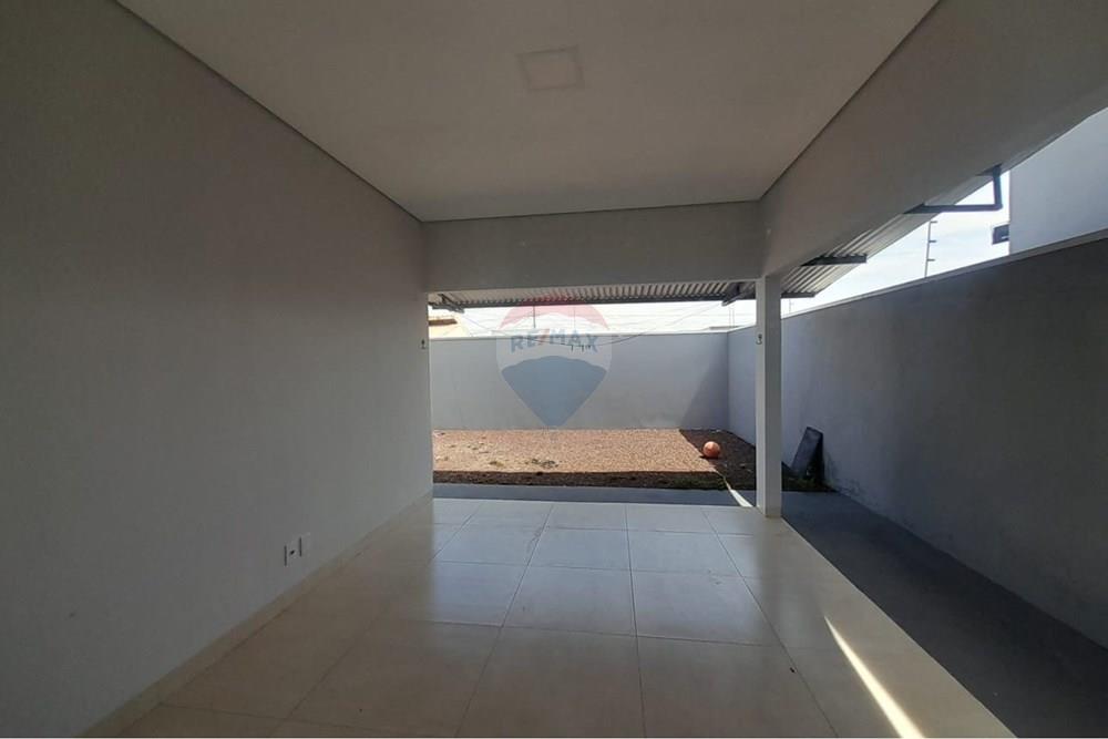 Casa - Alugar - Água Boa , Mato Grosso - cd20e4a5-f6ce-4f17-8e4e-7abc16945764.JPG - 722211001-58