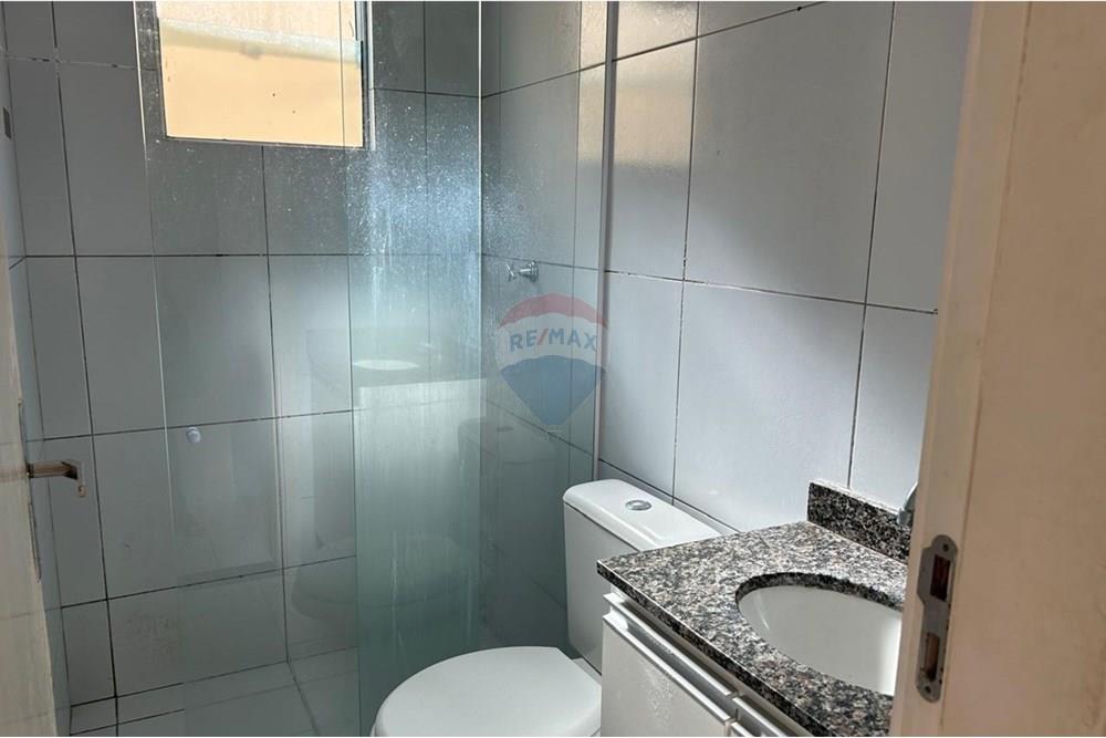 Casa - Venda - Parnamirim , Rio Grande do Norte - WhatsApp Image 2025-11-27 at 20.18.39 (1).jpeg - 720891129-15